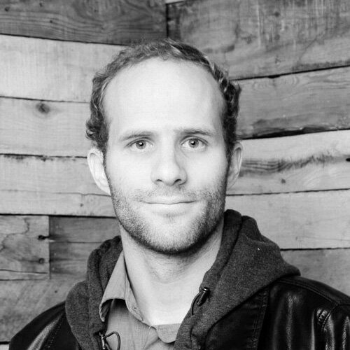 Interview With Goldback’s President